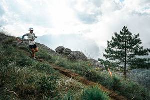 BIB: 
                            <button type="button" onclick="openModal(25997709)" class="btn btn-primary btn-sm float-right btn-popup" data-toggle="modal" data-target=".modal-high-quality">
                        <i class="fas fa-shopping-cart"></i> Add to Cart
                    </button>
                                            <button type="button" onclick="isThisMe(25997709, true)" class="btn btn-success btn-sm float-right btn-popup btn-isme hidden" data-toggle="tooltip" data-placement="bottom" title="นี่คือรูปของคุณใช่ไหม คลิกที่นี่เพื่อเอาเข้าอัลบั้ม">
                        <i class="fas fa-plus"></i> Add to album
                    </button>
                    <button type="button" onclick="isThisMe(25997709, false)" class="btn btn-warning btn-sm float-right btn-popup btn-isnotme hidden">
                        <i class="fas fa-ban"></i> Remove from album
                    </button>